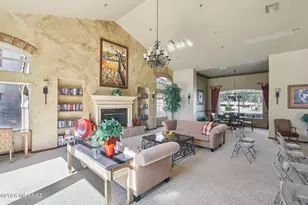 7050 E Sunrise Dr, Tucson, AZ 85750 - Photo 29