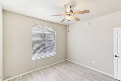 7050 E Sunrise Drive #17204, Tucson, AZ 85750 - Photo 21