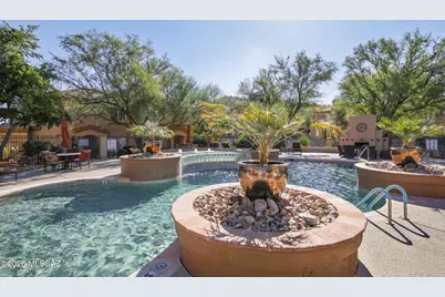 7050 E Sunrise Drive #17204, Tucson, AZ 85750 - Photo 35