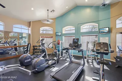 7050 E Sunrise Drive #17204, Tucson, AZ 85750 - Photo 31
