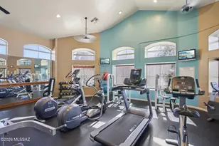 7050 E Sunrise Dr, Tucson, AZ 85750 - Photo 31