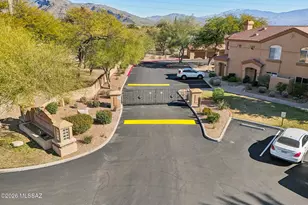 7050 E Sunrise Dr, Tucson, AZ 85750 - Photo 43