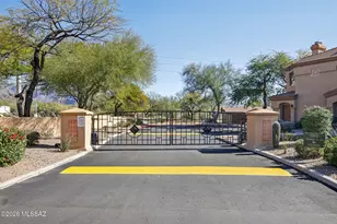 7050 E Sunrise Dr, Tucson, AZ 85750 - Photo 5