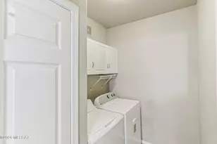 7050 E Sunrise Dr, Tucson, AZ 85750 - Photo 25