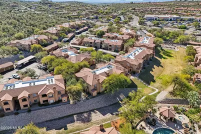 7050 E Sunrise Drive #17204, Tucson, AZ 85750 - Photo 39