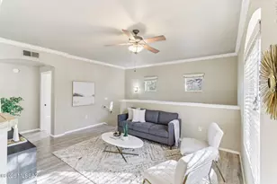 7050 E Sunrise Dr, Tucson, AZ 85750 - Photo 7