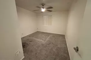 3892 S Evergreen Ave, Tucson, AZ 85730 - Photo 9