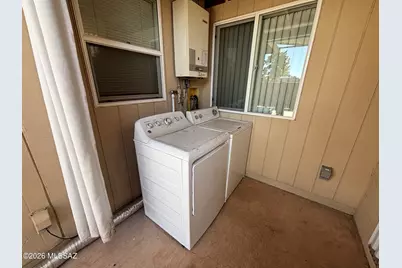 3892 S Evergreen Avenue, Tucson, AZ 85730 - Photo 11