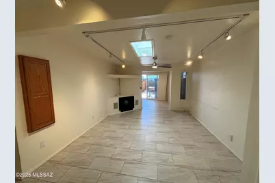 3892 S Evergreen Avenue, Tucson, AZ 85730 - Photo 3