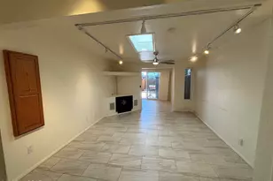 3892 S Evergreen Ave, Tucson, AZ 85730 - Photo 3