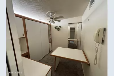 3892 S Evergreen Avenue, Tucson, AZ 85730 - Photo 7