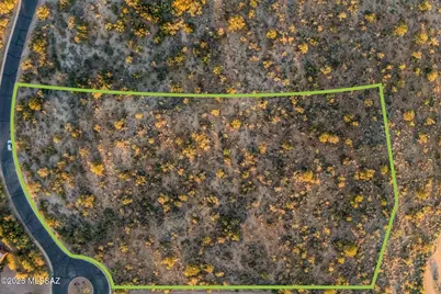 15252 E Tumbling W Ranch Place #133, Vail, AZ 85641 - Photo 15