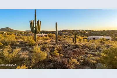 15252 E Tumbling W Ranch Place #133, Vail, AZ 85641 - Photo 11