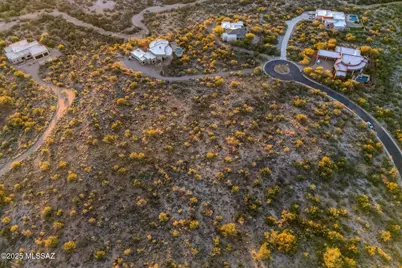 15252 E Tumbling W Ranch Place #133, Vail, AZ 85641 - Photo 19