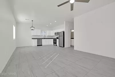 501 W Pennsylvania Drive, Tucson, AZ 85714 - Photo 15