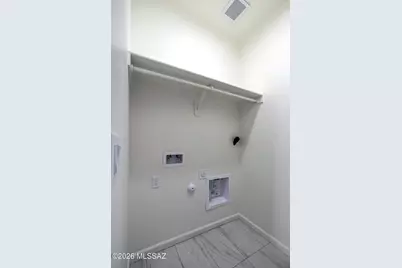 501 W Pennsylvania Drive, Tucson, AZ 85714 - Photo 31