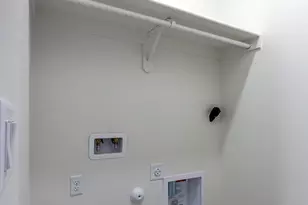 501 W Pennsylvania Dr, Tucson, AZ 85714 - Photo 31