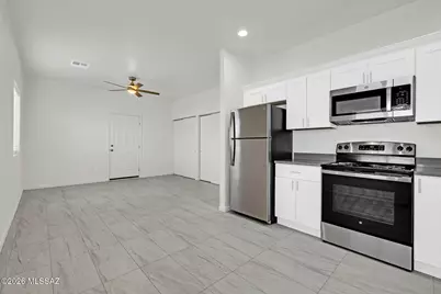 501 W Pennsylvania Drive, Tucson, AZ 85714 - Photo 43