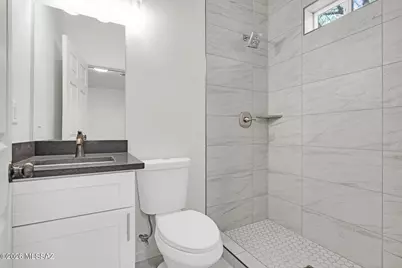 501 W Pennsylvania Drive, Tucson, AZ 85714 - Photo 29