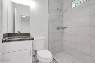 501 W Pennsylvania Dr, Tucson, AZ 85714 - Photo 29