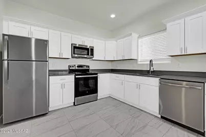 501 W Pennsylvania Drive, Tucson, AZ 85714 - Photo 41