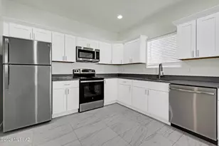 501 W Pennsylvania Dr, Tucson, AZ 85714 - Photo 41