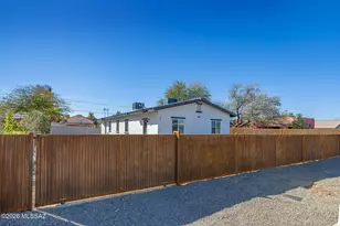 501 W Pennsylvania Dr, Tucson, AZ 85714 - Photo 3
