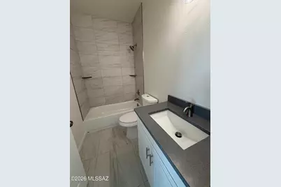501 W Pennsylvania Drive, Tucson, AZ 85714 - Photo 7