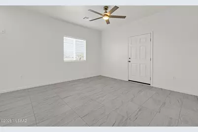 501 W Pennsylvania Drive, Tucson, AZ 85714 - Photo 39