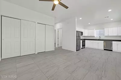 501 W Pennsylvania Drive, Tucson, AZ 85714 - Photo 35