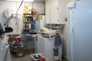 454 N Pomerene Rd, Benson, AZ 85602 - Photo 27