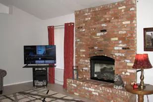 454 N Pomerene Rd, Benson, AZ 85602 - Photo 5