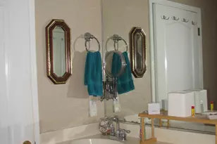 454 N Pomerene Rd, Benson, AZ 85602 - Photo 19