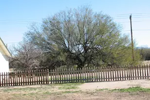 454 N Pomerene Rd, Benson, AZ 85602 - Photo 39