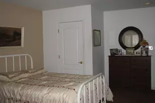 454 N Pomerene Rd, Benson, AZ 85602 - Photo 15