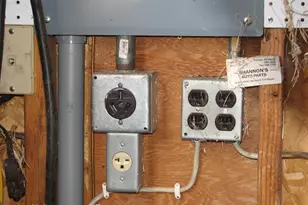 454 N Pomerene Rd, Benson, AZ 85602 - Photo 35