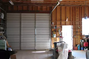 454 N Pomerene Rd, Benson, AZ 85602 - Photo 33