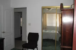 454 N Pomerene Rd, Benson, AZ 85602 - Photo 13