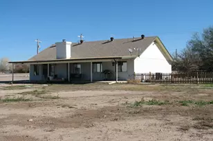 454 N Pomerene Rd, Benson, AZ 85602 - Photo 41