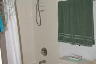 454 N Pomerene Rd, Benson, AZ 85602 - Photo 23