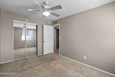 7739 E Pecan Street, Tucson, AZ 85730 - Photo 19