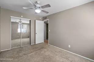 7739 E Pecan St, Tucson, AZ 85730 - Photo 19