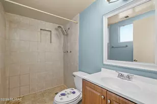 7739 E Pecan St, Tucson, AZ 85730 - Photo 21