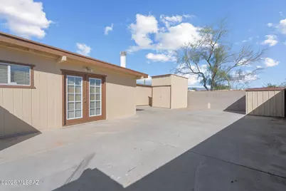 7739 E Pecan Street, Tucson, AZ 85730 - Photo 27