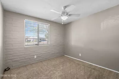 7739 E Pecan Street, Tucson, AZ 85730 - Photo 23