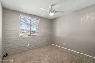 7739 E Pecan St, Tucson, AZ 85730 - Photo 23