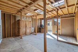 7739 E Pecan St, Tucson, AZ 85730 - Photo 39