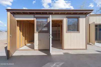 7739 E Pecan Street, Tucson, AZ 85730 - Photo 35