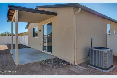 8296 W Razorbill Drive, Tucson, AZ 85757 - Photo 29