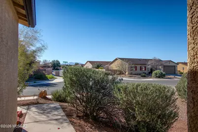 8296 W Razorbill Drive, Tucson, AZ 85757 - Photo 33
